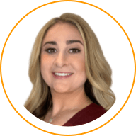 Alnylam Assist® Case Manager Natalie