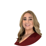 Alnylam Assist® Case Manager Natalie